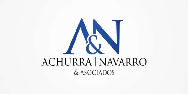 Perfil de Achurra, Navarro y Asociados