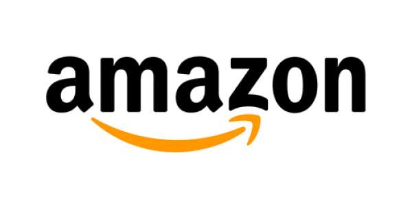 Amazon prepara un sistema de pago con biometricos.