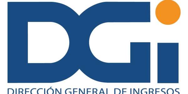 DGI anuncia procedimiento para deducirse gastos escolares del ejercicio 2019