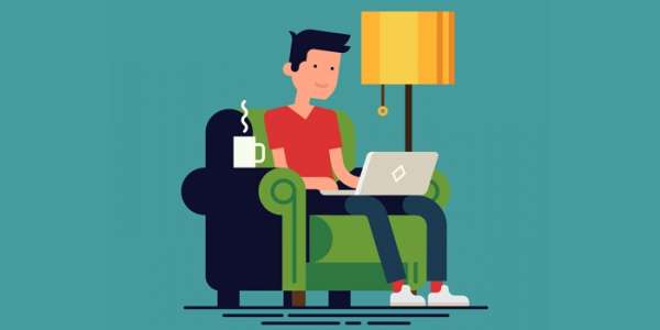 Aprobado en tercer debate proyecto que establece y regula el teletrabajo en Panamá